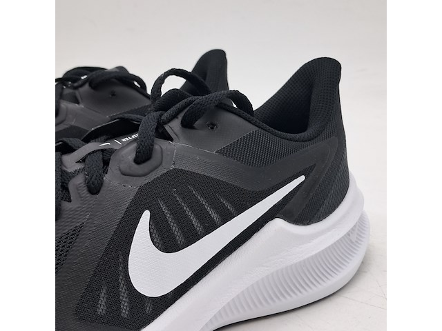 4x paar schoenen, nike, o.a. downshifter 10 - afbeelding 3 van  20