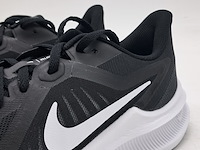 4x paar schoenen, nike, o.a. downshifter 10 - afbeelding 3 van  20