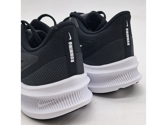 4x paar schoenen, nike, o.a. downshifter 10 - afbeelding 4 van  20