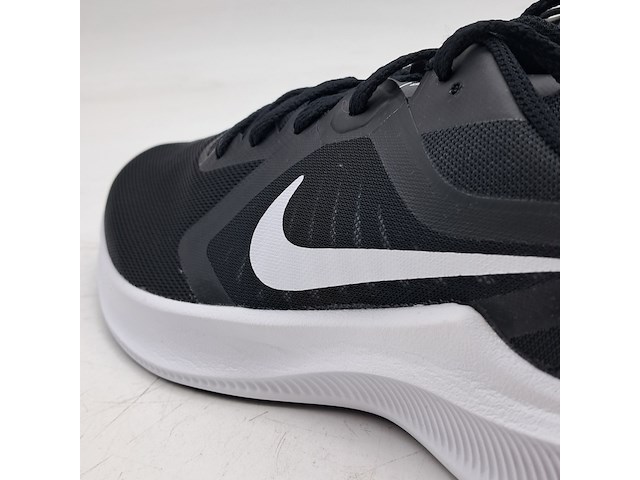 4x paar schoenen, nike, o.a. downshifter 10 - afbeelding 5 van  20