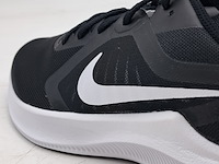 4x paar schoenen, nike, o.a. downshifter 10 - afbeelding 5 van  20