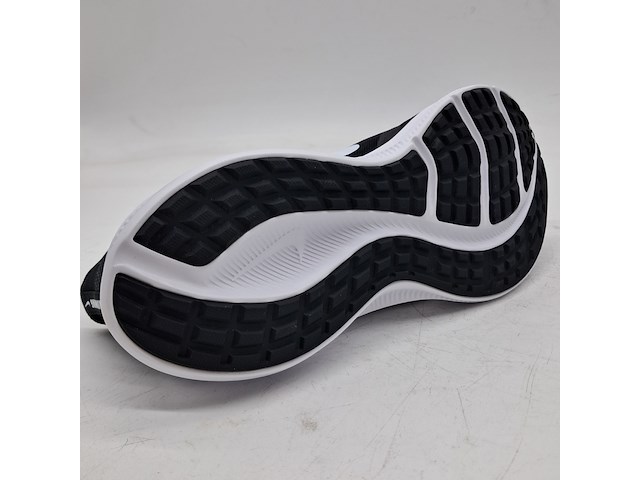 4x paar schoenen, nike, o.a. downshifter 10 - afbeelding 6 van  20