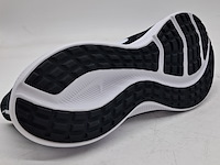 4x paar schoenen, nike, o.a. downshifter 10 - afbeelding 6 van  20