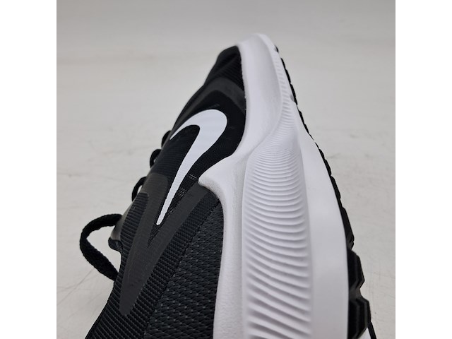 4x paar schoenen, nike, o.a. downshifter 10 - afbeelding 7 van  20