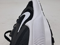 4x paar schoenen, nike, o.a. downshifter 10 - afbeelding 7 van  20