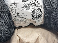 4x paar schoenen, nike, o.a. downshifter 10 - afbeelding 8 van  20