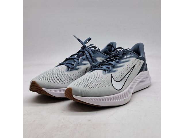 4x paar schoenen, nike, o.a. downshifter 10 - afbeelding 10 van  21
