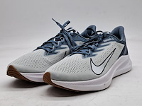 4x paar schoenen, nike, o.a. downshifter 10 - afbeelding 10 van  21