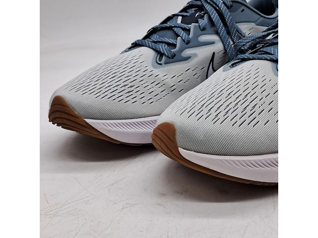 4x paar schoenen, nike, o.a. downshifter 10 - afbeelding 11 van  21