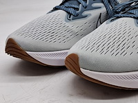 4x paar schoenen, nike, o.a. downshifter 10 - afbeelding 11 van  21