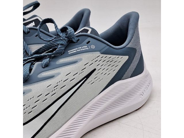 4x paar schoenen, nike, o.a. downshifter 10 - afbeelding 12 van  21