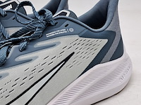 4x paar schoenen, nike, o.a. downshifter 10 - afbeelding 12 van  21