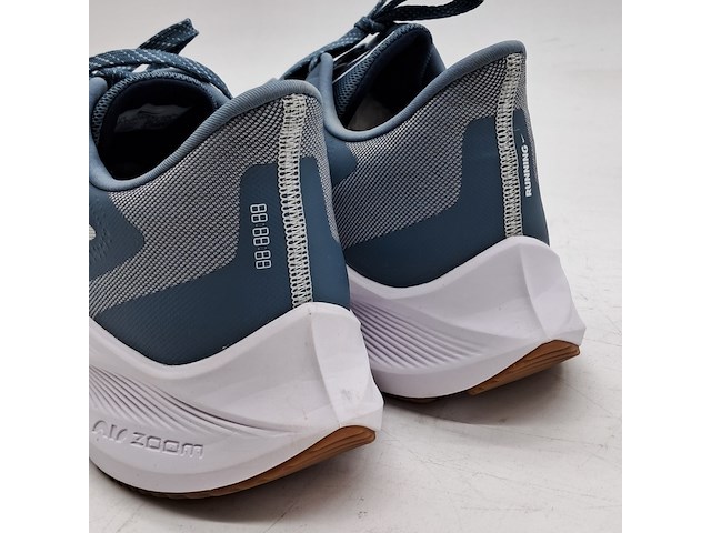 4x paar schoenen, nike, o.a. downshifter 10 - afbeelding 13 van  21