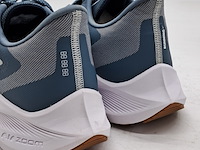 4x paar schoenen, nike, o.a. downshifter 10 - afbeelding 13 van  21