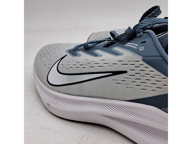 4x paar schoenen, nike, o.a. downshifter 10 - afbeelding 14 van  21