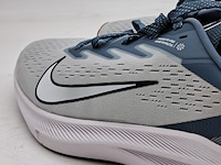 4x paar schoenen, nike, o.a. downshifter 10 - afbeelding 14 van  21