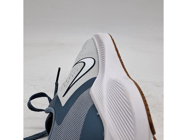 4x paar schoenen, nike, o.a. downshifter 10 - afbeelding 15 van  21
