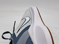 4x paar schoenen, nike, o.a. downshifter 10 - afbeelding 15 van  21