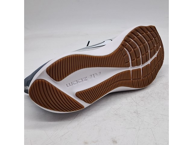 4x paar schoenen, nike, o.a. downshifter 10 - afbeelding 16 van  21