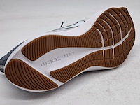 4x paar schoenen, nike, o.a. downshifter 10 - afbeelding 16 van  21