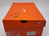 4x paar schoenen, nike, o.a. downshifter 10 - afbeelding 19 van  21