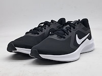 4x paar schoenen, nike, o.a. downshifter 10 - afbeelding 1 van  21