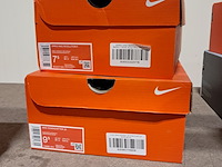 4x paar schoenen, nike, o.a. downshifter 10 - afbeelding 20 van  21