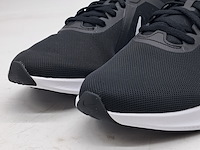 4x paar schoenen, nike, o.a. downshifter 10 - afbeelding 2 van  21