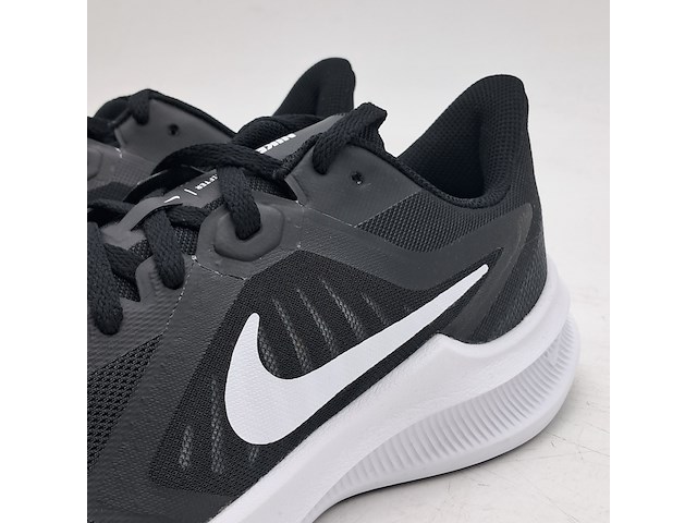 4x paar schoenen, nike, o.a. downshifter 10 - afbeelding 3 van  21