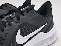 4x paar schoenen, nike, o.a. downshifter 10 - afbeelding 3 van  21