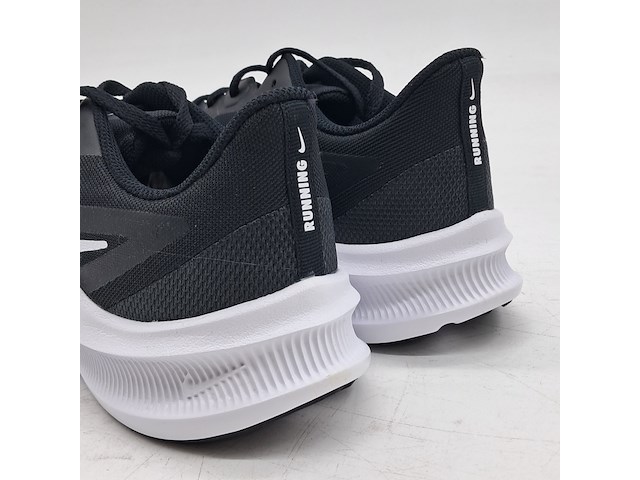 4x paar schoenen, nike, o.a. downshifter 10 - afbeelding 4 van  21