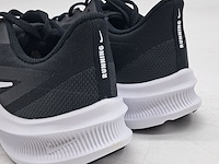 4x paar schoenen, nike, o.a. downshifter 10 - afbeelding 4 van  21