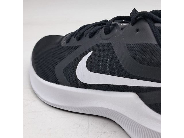 4x paar schoenen, nike, o.a. downshifter 10 - afbeelding 5 van  21
