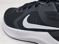4x paar schoenen, nike, o.a. downshifter 10 - afbeelding 5 van  21