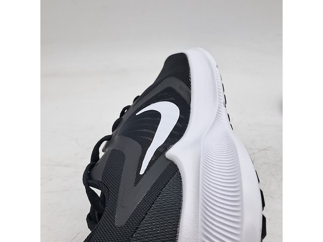 4x paar schoenen, nike, o.a. downshifter 10 - afbeelding 6 van  21