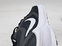 4x paar schoenen, nike, o.a. downshifter 10 - afbeelding 6 van  21