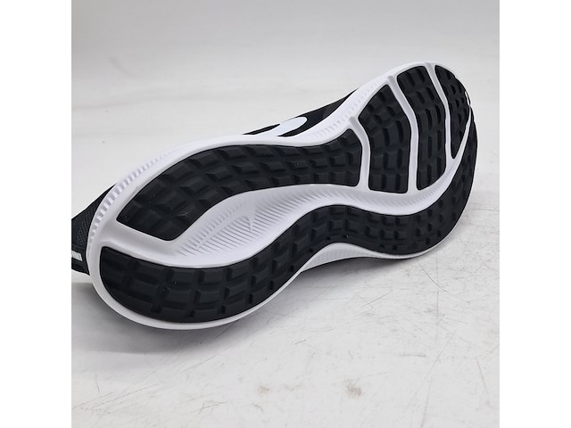 4x paar schoenen, nike, o.a. downshifter 10 - afbeelding 7 van  21