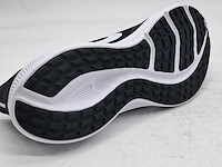 4x paar schoenen, nike, o.a. downshifter 10 - afbeelding 7 van  21