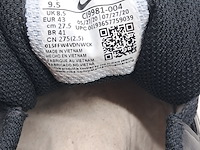 4x paar schoenen, nike, o.a. downshifter 10 - afbeelding 8 van  21