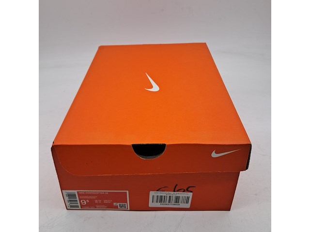 4x paar schoenen, nike, o.a. downshifter 10 - afbeelding 9 van  21