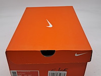4x paar schoenen, nike, o.a. downshifter 10 - afbeelding 9 van  21