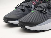 4x paar schoenen, nike, o.a. legend react 3 shield - afbeelding 3 van  10