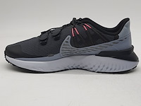 4x paar schoenen, nike, o.a. legend react 3 shield - afbeelding 5 van  10