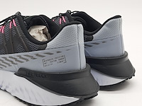 4x paar schoenen, nike, o.a. legend react 3 shield - afbeelding 6 van  10