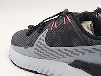 4x paar schoenen, nike, o.a. legend react 3 shield - afbeelding 7 van  10