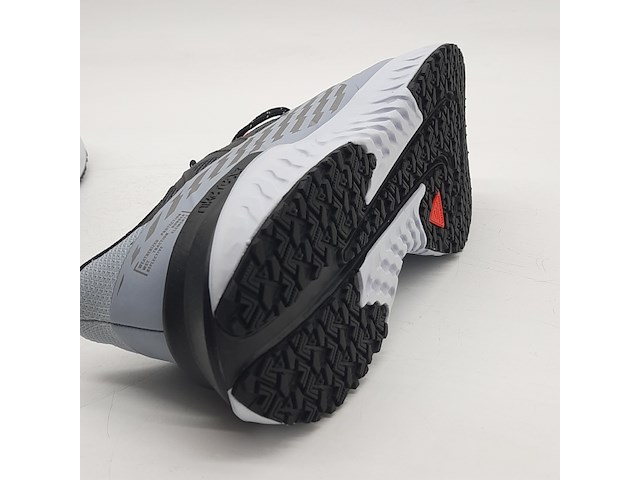 4x paar schoenen, nike, o.a. legend react 3 shield - afbeelding 8 van  10