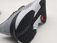 4x paar schoenen, nike, o.a. legend react 3 shield - afbeelding 8 van  10