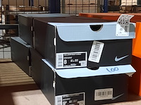4x paar schoenen, nike, o.a. legend react 3 shield - afbeelding 9 van  10