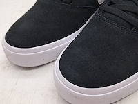 4x paar schoenen, nike, o.a. sb alleyoop - afbeelding 2 van  17