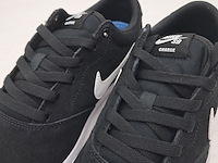 4x paar schoenen, nike, o.a. sb alleyoop - afbeelding 3 van  17
